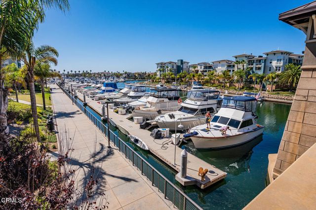 1512 Seabridge Lane, Oxnard, CA 93035
