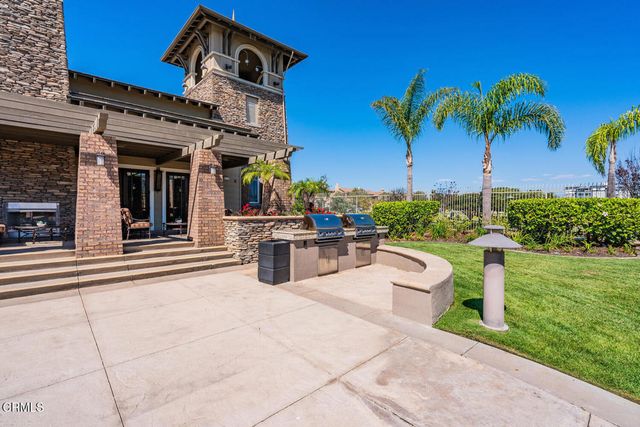 1512 Seabridge Lane, Oxnard, CA 93035