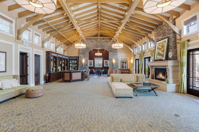 1512 Seabridge Lane, Oxnard, CA 93035