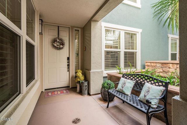 1512 Seabridge Lane, Oxnard, CA 93035