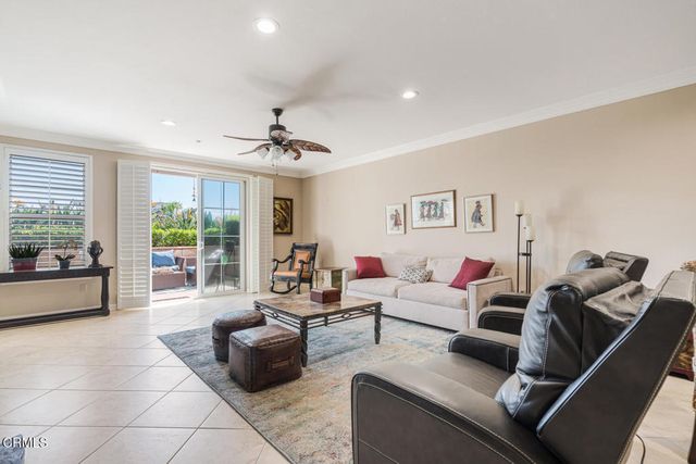 1512 Seabridge Lane, Oxnard, CA 93035
