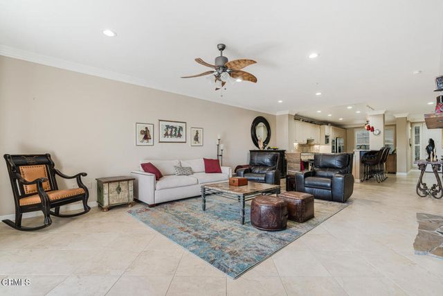 1512 Seabridge Lane, Oxnard, CA 93035