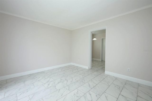 4422 GILPIN WAY, Orlando, FL 32812