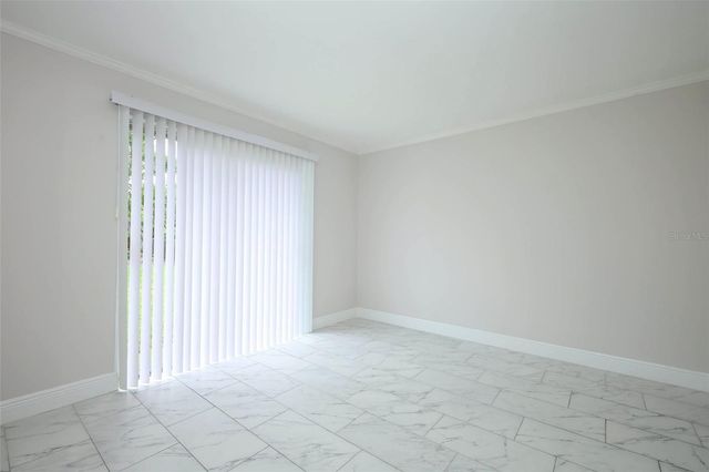 4422 GILPIN WAY, Orlando, FL 32812