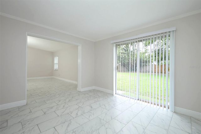 4422 GILPIN WAY, Orlando, FL 32812