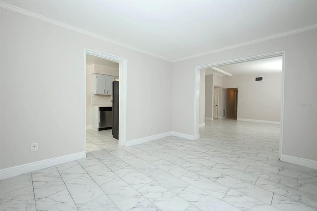 4422 GILPIN WAY, Orlando, FL 32812