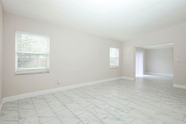 4422 GILPIN WAY, Orlando, FL 32812