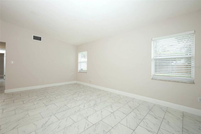 4422 GILPIN WAY, Orlando, FL 32812