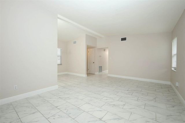 4422 GILPIN WAY, Orlando, FL 32812