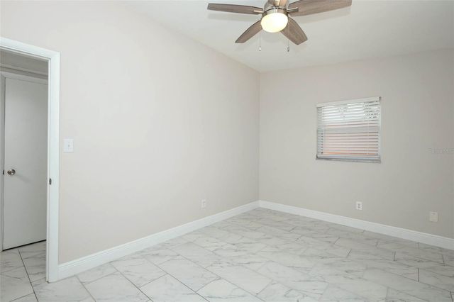 4422 GILPIN WAY, Orlando, FL 32812