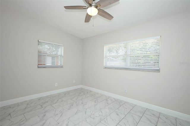 4422 GILPIN WAY, Orlando, FL 32812