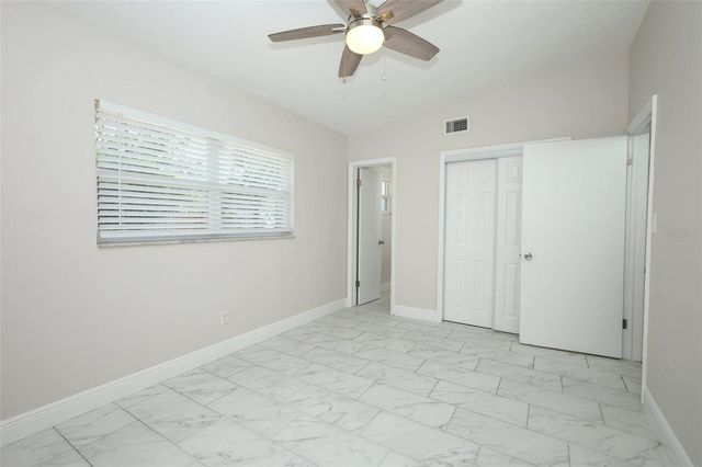 4422 GILPIN WAY, Orlando, FL 32812