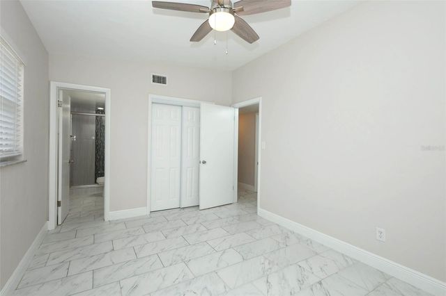 4422 GILPIN WAY, Orlando, FL 32812