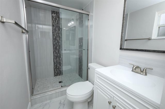 4422 GILPIN WAY, Orlando, FL 32812