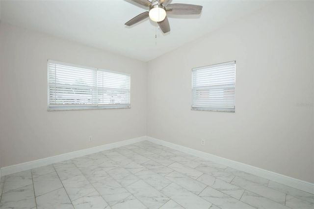 4422 GILPIN WAY, Orlando, FL 32812