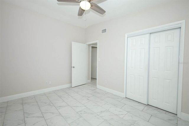 4422 GILPIN WAY, Orlando, FL 32812