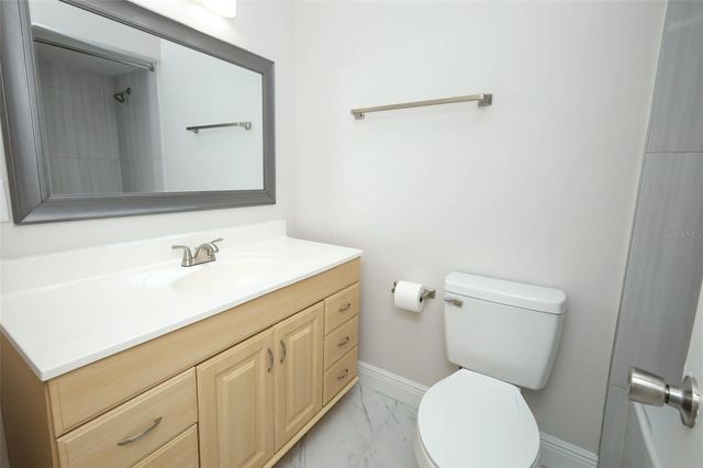 4422 GILPIN WAY, Orlando, FL 32812