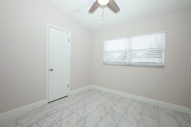 4422 GILPIN WAY, Orlando, FL 32812