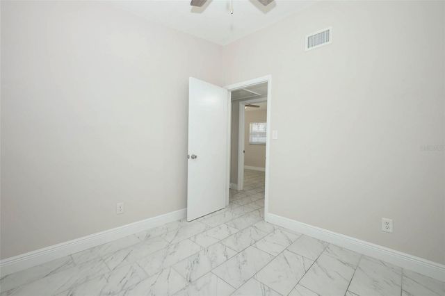 4422 GILPIN WAY, Orlando, FL 32812