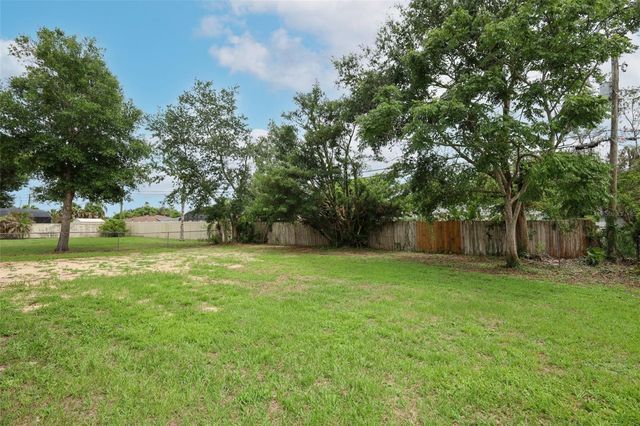 4422 GILPIN WAY, Orlando, FL 32812