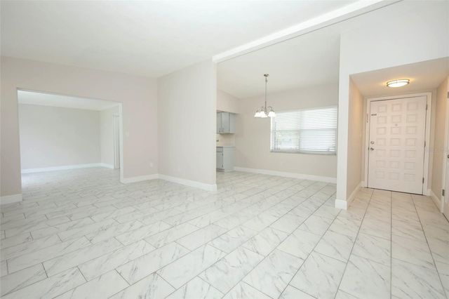4422 GILPIN WAY, Orlando, FL 32812