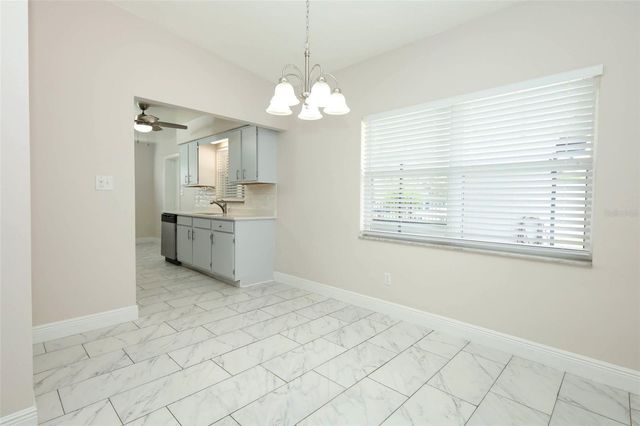 4422 GILPIN WAY, Orlando, FL 32812