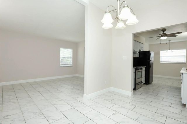 4422 GILPIN WAY, Orlando, FL 32812
