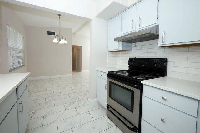 4422 GILPIN WAY, Orlando, FL 32812