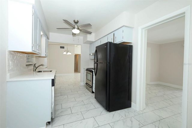 4422 GILPIN WAY, Orlando, FL 32812