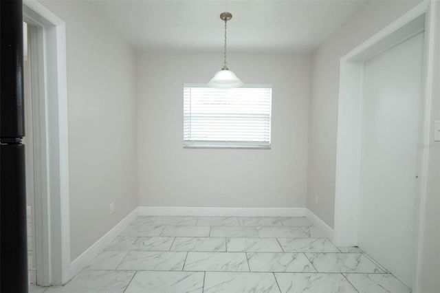 4422 GILPIN WAY, Orlando, FL 32812