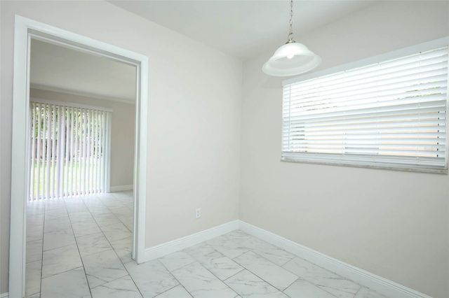 4422 GILPIN WAY, Orlando, FL 32812
