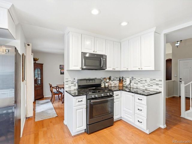 7 Periwinkle, Littleton, CO 80127