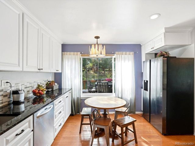 7 Periwinkle, Littleton, CO 80127