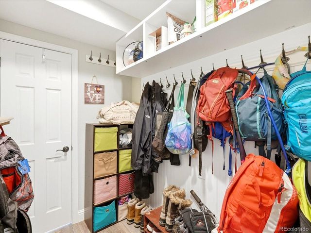 7 Periwinkle, Littleton, CO 80127