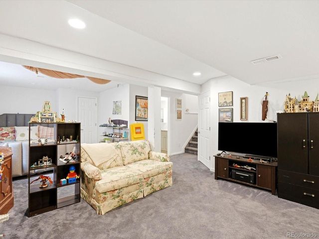 7 Periwinkle, Littleton, CO 80127