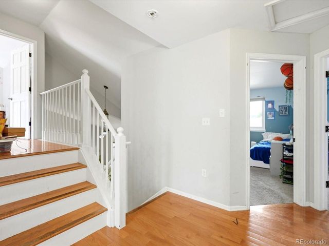 7 Periwinkle, Littleton, CO 80127