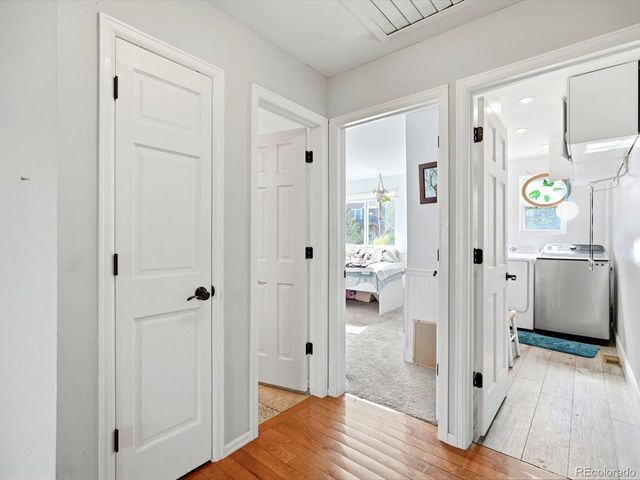 7 Periwinkle, Littleton, CO 80127