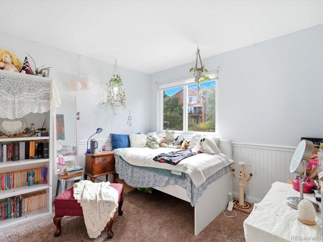 7 Periwinkle, Littleton, CO 80127