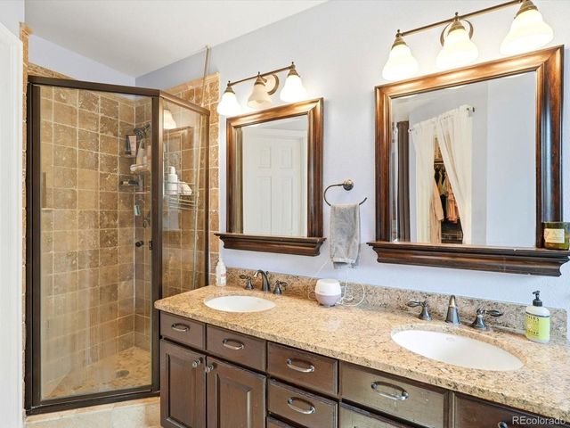 7 Periwinkle, Littleton, CO 80127