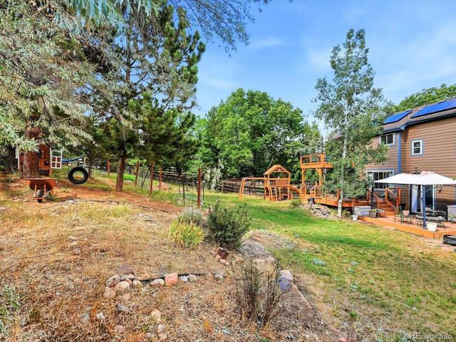 7 Periwinkle, Littleton, CO 80127