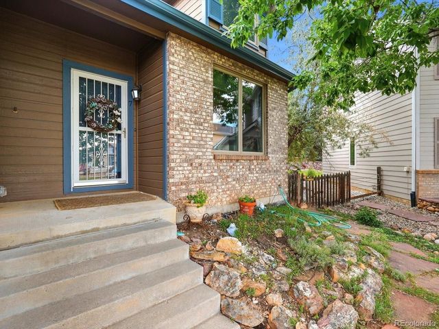 7 Periwinkle, Littleton, CO 80127