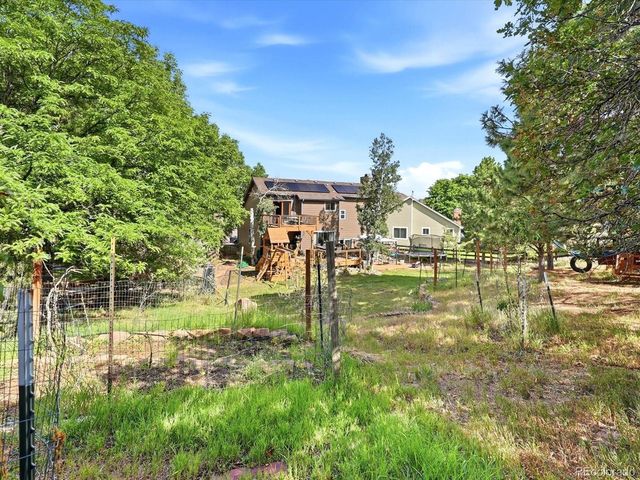 7 Periwinkle, Littleton, CO 80127