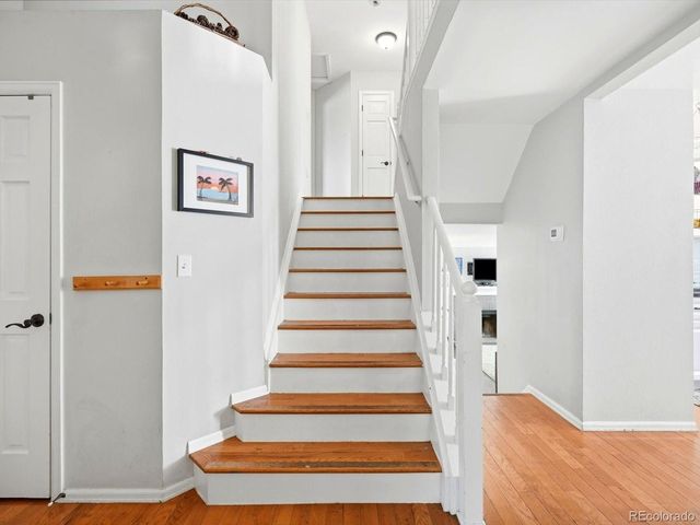7 Periwinkle, Littleton, CO 80127