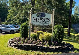 129 Main Street C8, Cornwall, NY 12518