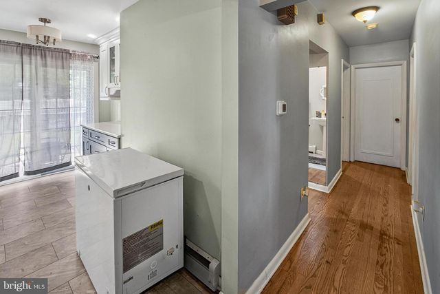 37 N VALLEY AVE, Vineland, NJ 08360