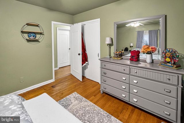 37 N VALLEY AVE, Vineland, NJ 08360