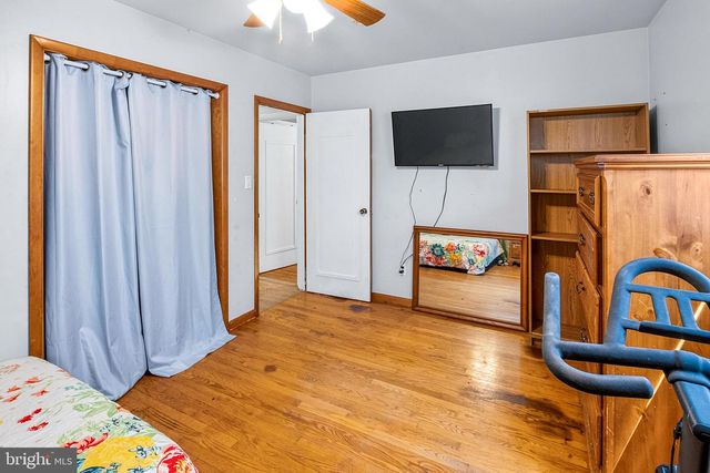 37 N VALLEY AVE, Vineland, NJ 08360