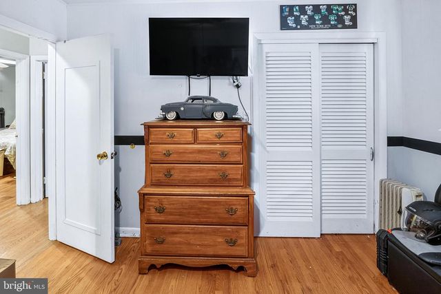 37 N VALLEY AVE, Vineland, NJ 08360
