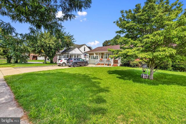 37 N VALLEY AVE, Vineland, NJ 08360