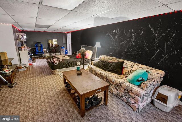37 N VALLEY AVE, Vineland, NJ 08360